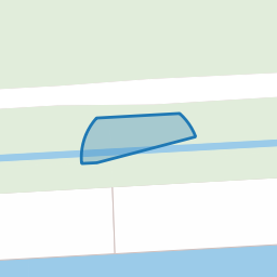 Perceel RTD12-AK-1819