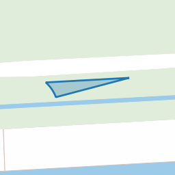 Perceel RTD12-AK-1820