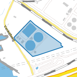 Perceel RTD12-AK-1823