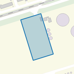 Perceel RTD12-AK-1827