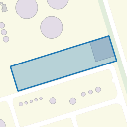 Perceel RTD12-AK-1829