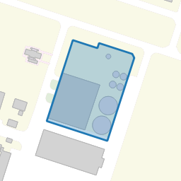 Perceel RTD12-AK-1830