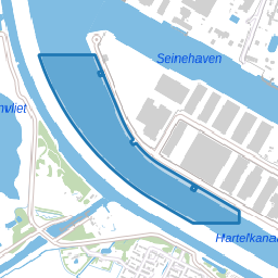 Perceel RTD12-AK-1832