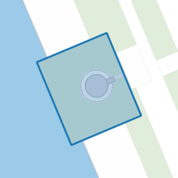 Perceel RTD12-AK-1833