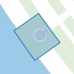 Perceel RTD12-AK-1834