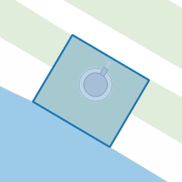 Perceel RTD12-AK-1835