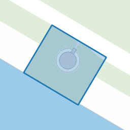 Perceel RTD12-AK-1838