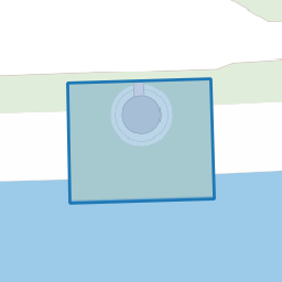 Perceel RTD12-AK-1840