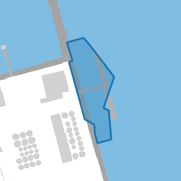 Perceel RTD12-AK-1841