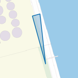 Perceel RTD12-AK-1843