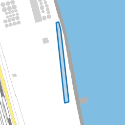 Perceel RTD12-AK-1844