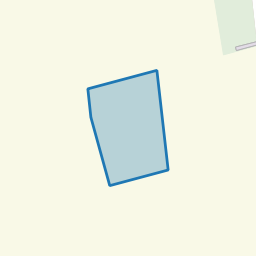 Perceel RTD12-AK-1845