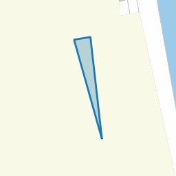 Perceel RTD12-AK-1847