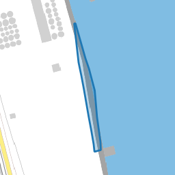 Perceel RTD12-AK-1849