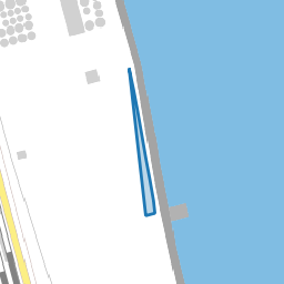 Perceel RTD12-AK-1850