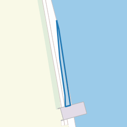 Perceel RTD12-AK-1851