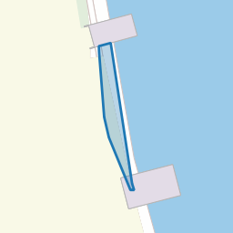 Perceel RTD12-AK-1852