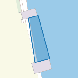 Perceel RTD12-AK-1853