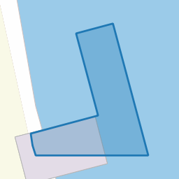 Perceel RTD12-AK-1854