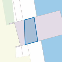 Perceel RTD12-AK-1856