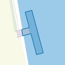 Perceel RTD12-AK-1857