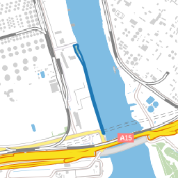 Perceel RTD12-AK-1860