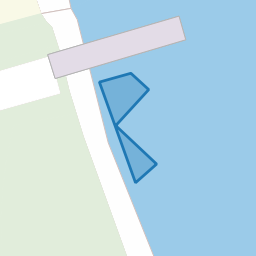 Perceel RTD12-AK-1862