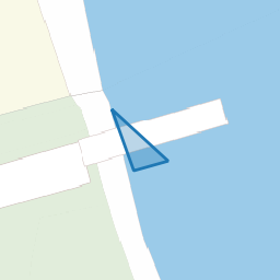 Perceel RTD12-AK-1863