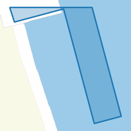 Perceel RTD12-AK-1864