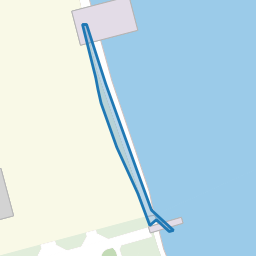 Perceel RTD12-AK-1865