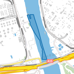 Perceel RTD12-AK-1866