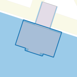 Perceel RTD12-AK-1869