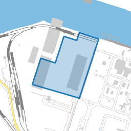 Perceel RTD12-AK-1870