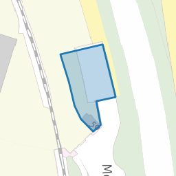 Perceel RTD12-AK-1876