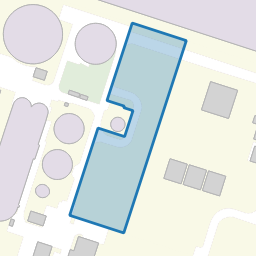 Perceel RTD12-AK-1878