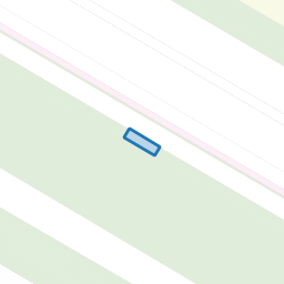 Perceel RTD12-AK-1881