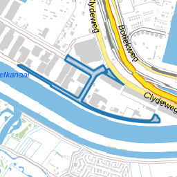 Perceel RTD12-AK-1882