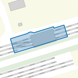 Perceel RTD12-AK-1884