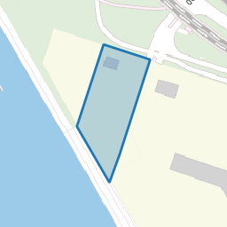 Perceel RTD12-AK-1886