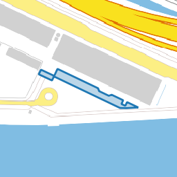 Perceel RTD12-AK-1889