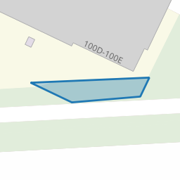 Perceel RTD12-AK-1891