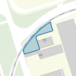 Perceel RTD12-AK-1892