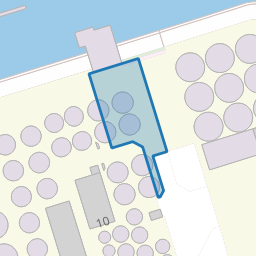 Perceel RTD12-AK-1894