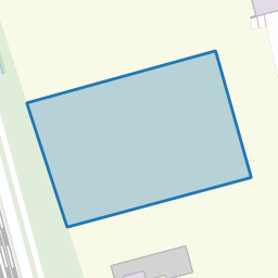 Perceel RTD12-AK-1896