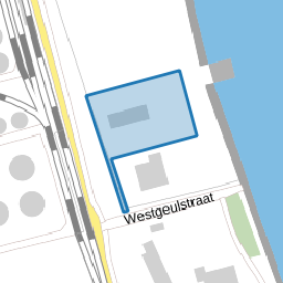 Perceel RTD12-AK-1898