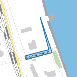 Perceel RTD12-AK-1901