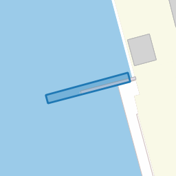 Perceel RTD12-AK-1907