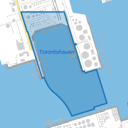 Perceel RTD12-AK-1910