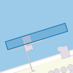 Perceel RTD12-AK-1911