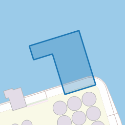 Perceel RTD12-AK-1912